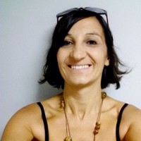 Orsetta Spadanuda