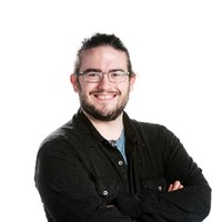 Jeremy Arata-Berkel