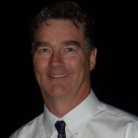 Brad Gudvangen
