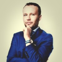 Michał Nowopolski
