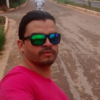 Uarlesson N