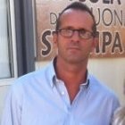 Vittorio D'Andrea