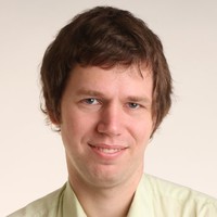 Jaromír Plhák