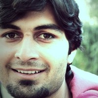 zeeshan khan