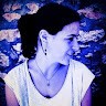 Mariona Parera Sallent
