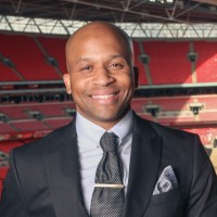 Kevin George