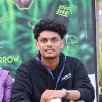 Muhammed R