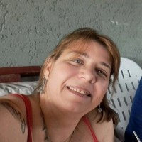 Tatiana Gonzalez
