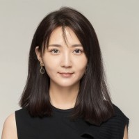 Guannan Wang