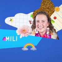 Sarah “Mili” Milianta-Laffin