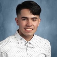 Branden Mendez