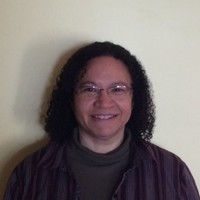 Andrea Lewis