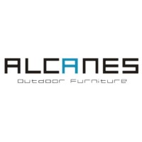 Alcanes Furniture