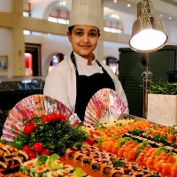 Soumyanetra Kumar