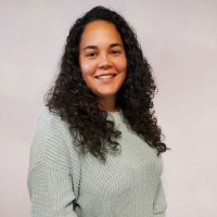 Lilibeth Arias De La Cruz