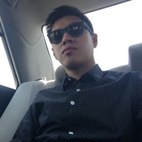 Ramon Christopher Pascual