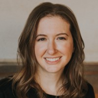 Heather Samuelson