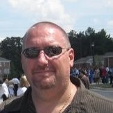 Tony Beasley