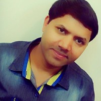 Nadeem Naddem