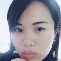 李银华