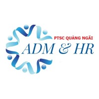 Hrm Ptsc Quảng Ngãi