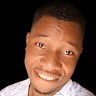 Isaiah Ogenezino
