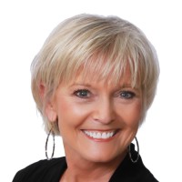 Donna Alexander
