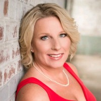 Tracey Wood