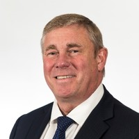 Simon Wright