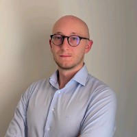 Kacper Jakubczyk