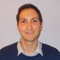 Jonathan Serafini