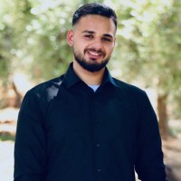 Mohammad A Saide