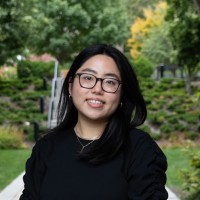 Lisa Su