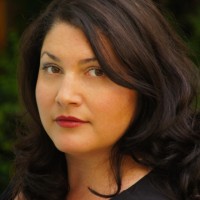 Nikki Aitken