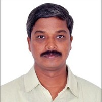 Vijayakumar Thanikachalam