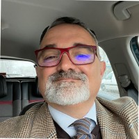 Ernelio Croce