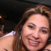 Graziela Jacuniak Rodrigues