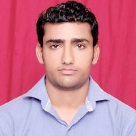 Parveen Sharma