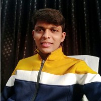 Nirav Rokad