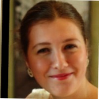 Hatice Meriç Barut