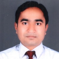 Dr. Rakesh Kumar Malviya