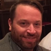Jason Nolan