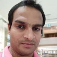Manoj Jose