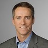 Christopher A. Haskell