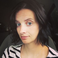 Erin Bunker