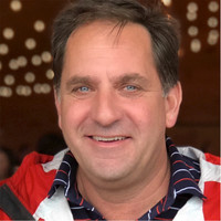 John Kowalsky