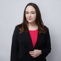Elena Belova