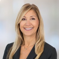 Lisa Novella