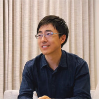 劉子揚