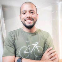 James Francisco Soares Martins